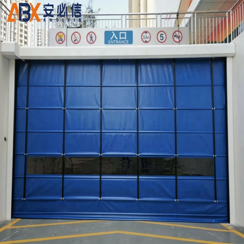 湖州市充气式门封