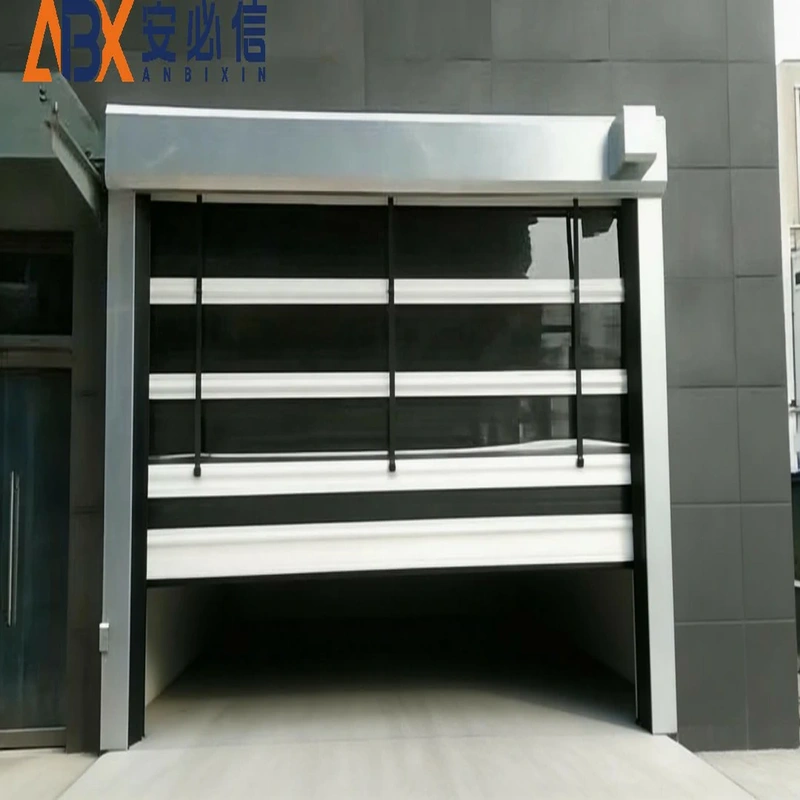 湖州市堆积门
