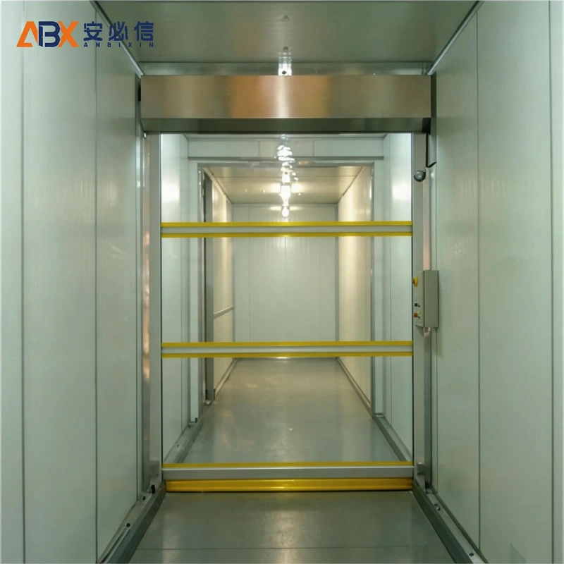 湖州市高速门